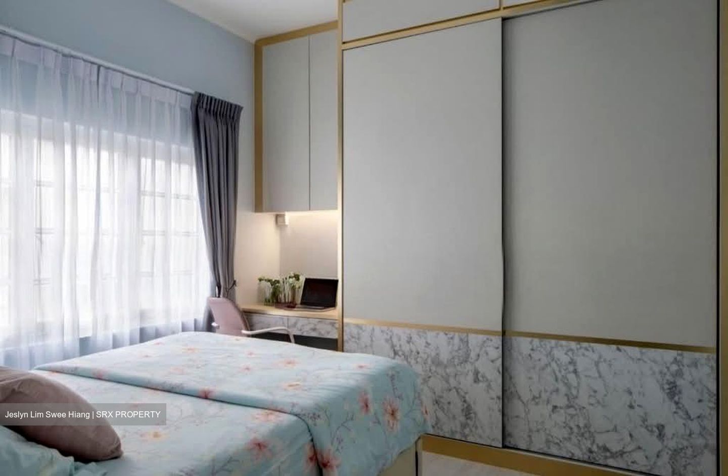 Tiong Bahru Estate (D3), Apartment #548713121